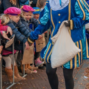 20221112-Intocht-256